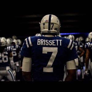 Meet your Posher, Austin